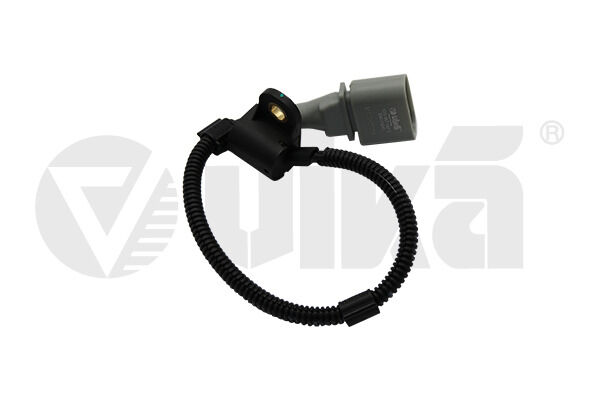 Audi A3 - Eksantrik Devir Sensörü 2.0 TDI BKD-BKP-BMR - [Audi A4, A6; Volkswagen Golf, Passat; Skoda Superb, Octavia] - 03G957147C