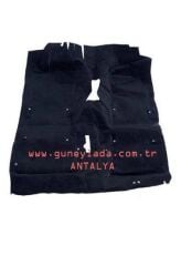 DÖŞEME-TABAN HALISI KALIN 49 Lada Niva