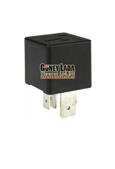 KONTAK ROLESİ 370 Role [Skoda Fabia,Octavia,Vw] 13