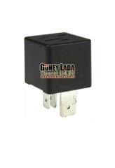 KONTAK ROLESİ 370 Role [Skoda Fabia,Octavia,Vw] 13