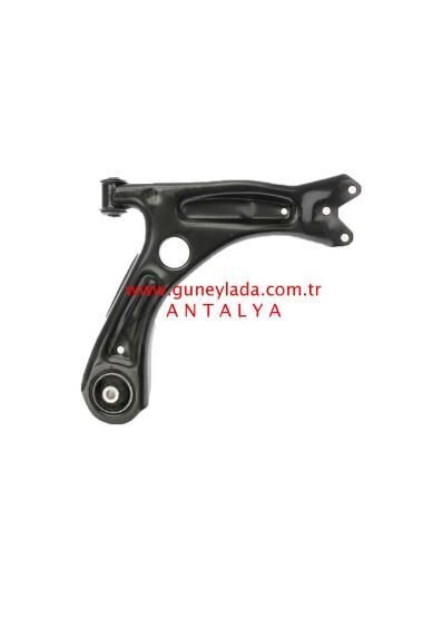 SALINCAK KOMPLE  R-Sağ [Skoda Citigo 12--> ]   13C        