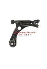 SALINCAK KOMPLE  R-Sağ [Skoda Citigo 12--> ]   13C        