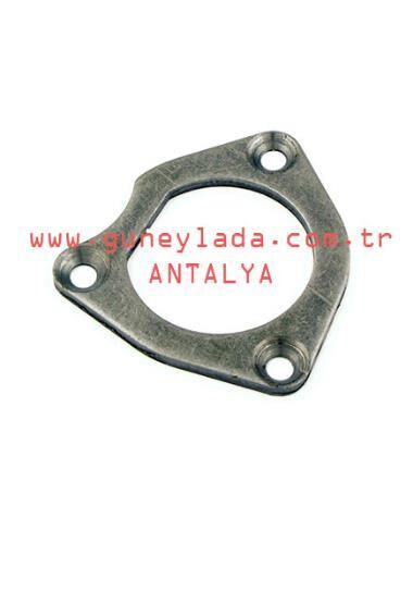 ŞANZ-KAMALI MİL FLANS TUTUCU 5VT 47 49 Lada Vaz Niva