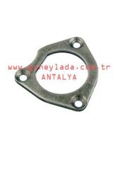 ŞANZ-KAMALI MİL FLANS TUTUCU 5VT 47 49 Lada Vaz Niva