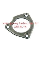 ŞANZ-KAMALI MİL FLANS TUTUCU 5VT 47 49 Lada Vaz Niva