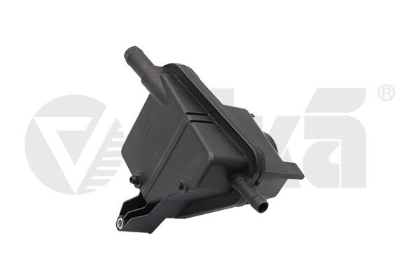 Volkswagen Golf - Direksiyon Hidrolik Deposu 1.6-1.8-1.9 - [Audi A3; Seat Toledo, Leon; Skoda Octavia] - 1J0422371C