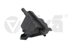 Volkswagen Golf - Direksiyon Hidrolik Deposu 1.6-1.8-1.9 - [Audi A3; Seat Toledo, Leon; Skoda Octavia] - 1J0422371C