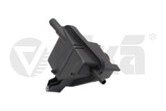 Volkswagen Golf - Direksiyon Hidrolik Deposu 1.6-1.8-1.9 - [Audi A3; Seat Toledo, Leon; Skoda Octavia] - 1J0422371C