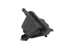 Volkswagen Golf - Direksiyon Hidrolik Deposu 1.6-1.8-1.9 - [Audi A3; Seat Toledo, Leon; Skoda Octavia] - 1J0422371C