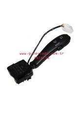 ELEK-SİLECEK ZAMANLAMA KOLU (Yol Bilgisayarlı) 52 Lada Kalina