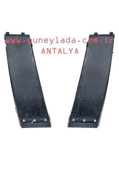 SPORT ORTA DİREK BAKALİTİ DIŞ SAĞ 48 Lada Samara