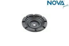 Volkswagen Transporter - Amortisör Takozu Ön Üst Yükseklik 44 MM 12-19 - 7E0412331A