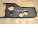 DÖŞEME-VİTES KONSOLU EM. 49 Lada Niva