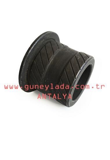 ŞANZ-VİTES 5. DİŞLİ BURCU 47 49 Lada Vaz Niva