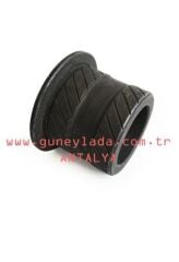 ŞANZ-VİTES 5. DİŞLİ BURCU 47 49 Lada Vaz Niva