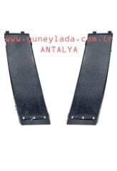 SPORT ORTA DİREK BAKALİTİ DIŞ SOL 48 Lada Samara