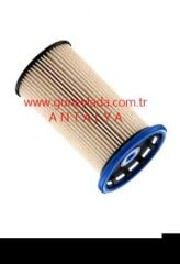 YAKIT,MAZOT FİLTRESİ [Skoda,Volkswagen,Audi,Seat CFFA,CFFB] SF349,7N0127177 Kısa