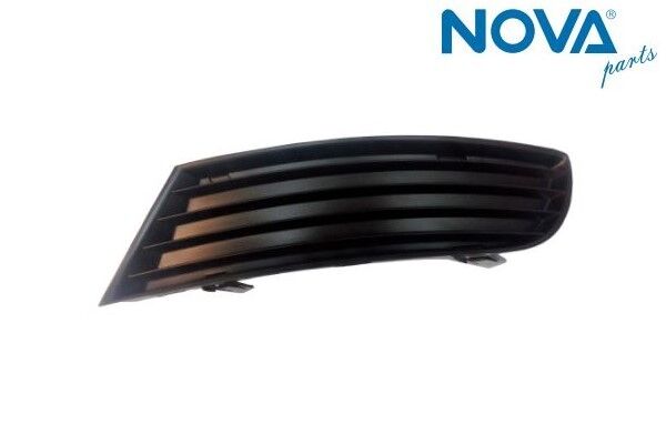 Seat Leon - Tampon Izgarası Sol 00-06 - [Seat Toledo] - 1M0853665B