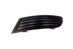 Seat Leon - Tampon Izgarası Sol 00-06 - [Seat Toledo] - 1M0853665B