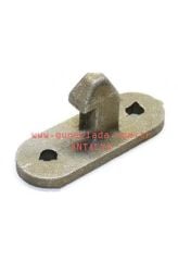 KOLTUK ARKA ALT KOLTUK KANCASI 51 Lada Vega