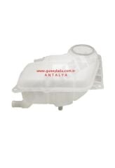 RADYATÖR YEDEK SU DEPOSU   [Skoda SuperB,02-08]  13O  13