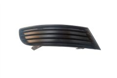 Seat Leon - Tampon Izgarası Sağ 00-06 - [Seat Toledo] - 1M0853666B