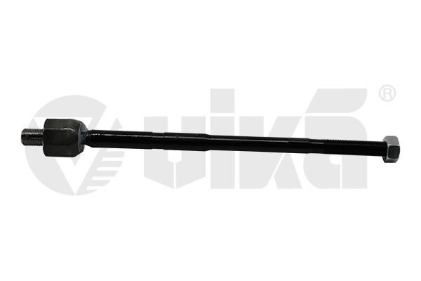 Volkswagen Golf - Rot Bağlantı Mili - [Skoda Octavia; Seat Toledo, Leon; Audi A3] - 1J0422807B