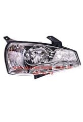 ELEK-FAR KMP. SAĞ 52 Lada Kalina