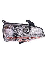 ELEK-FAR KMP. SAĞ 52 Lada Kalina