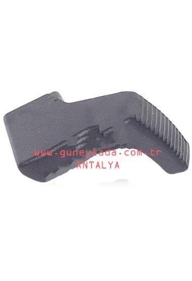 KOLTUK KİLİT KOLU ARKA SAĞ 51 Lada Vega