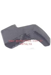 KOLTUK KİLİT KOLU ARKA SAĞ 51 Lada Vega