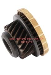 ŞANZ-DİŞLİ 5. VİTES TKM. EM 47 49 Lada Vaz Niva 