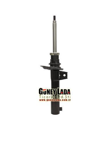 AMORTİSÖR ÖN  55mm.  [Skoda Octavia,04-13]  3AA413031M 13O