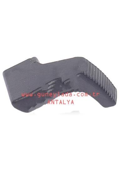 KOLTUK KİLİT KOLU ARKA SOL 51 Lada Vega