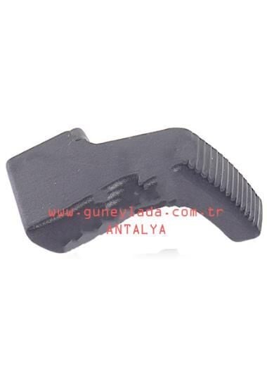 KOLTUK KİLİT KOLU ARKA SOL 51 Lada Vega
