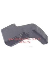 KOLTUK KİLİT KOLU ARKA SOL 51 Lada Vega