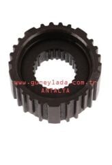 ŞANZ-DİŞLİ SENKROMEÇ İÇ GÖBEK 5. VİTES 47 49 Lada Vaz Niva