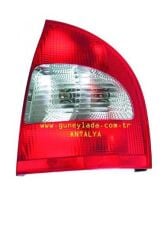 ELEK-STOP LAMBASI SAĞ [Kalina Sedan]  52 Lada Kalina