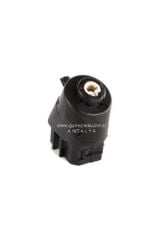 KONTAK SOKETİ, FİŞESİ,TERMİĞİ [Skoda Fabia]   13F