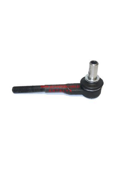 ROTBAŞI  Sol L,R Sağ Aynı  [Skoda SuperB,Vw, ] 4F0498811 13