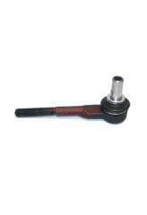 ROTBAŞI  Sol L,R Sağ Aynı  [Skoda SuperB,Vw, ] 4F0498811 13