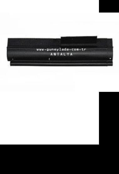 DÖŞEME-BASAMAK EŞİK BAKALİTİ ÖN SAĞ 49 Lada Niva