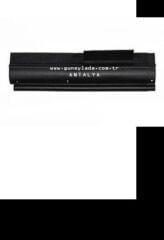 DÖŞEME-BASAMAK EŞİK BAKALİTİ ÖN SAĞ 49 Lada Niva