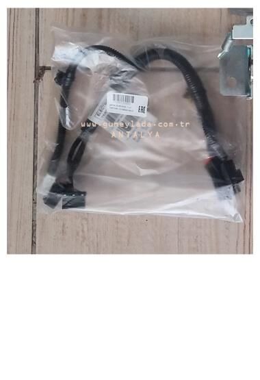 ELEK-DİREKSİYON KUTUSU ARA TESİSAT KABLOSU Lada Kalina