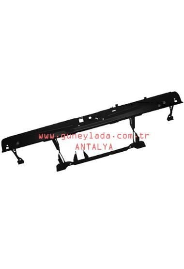 KAPORTA-PANEL ÖN İÇ 48 Lada Samara