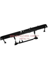 KAPORTA-PANEL ÖN İÇ 48 Lada Samara