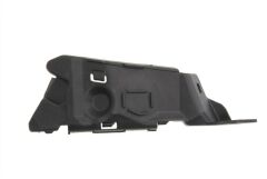 Seat Leon - Tampon Bağlantı Braketi Ön Sol 06-13 - 1P0807183