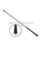TAVAN ANTEN ÇUBUĞU [Skoda Fabia,Octavia,Felicia] 13