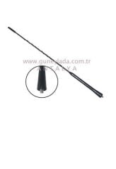 TAVAN ANTEN ÇUBUĞU [Skoda Fabia,Octavia,Felicia] 13