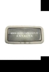 TAVAN LAMBASI   [Skoda Felicia]  12   12